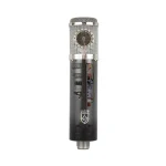 מיקרופון קונדנסר Lauten Audio LA-320 – תמונה 2