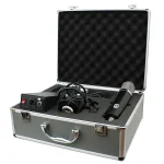 מיקרופון קונדנסר Lauten Audio LA-320 – תמונה 4