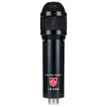 מיקרופון קונדנסר Lauten Audio LS-208