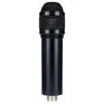 מיקרופון קונדנסר Lauten Audio LS-208 – תמונה 2