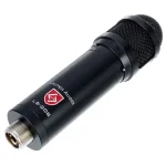 מיקרופון קונדנסר Lauten Audio LS-208 – תמונה 3