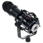 מיקרופון קונדנסר Lauten Audio LS-208 – תמונה 5