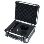מיקרופון קונדנסר Lauten Audio LS-208 – תמונה 6