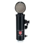מיקרופון קונדנסר לכלי נגינה Lauten Audio LS-308