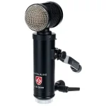 מיקרופון קונדנסר לכלי נגינה Lauten Audio LS-308 – תמונה 2