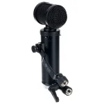 מיקרופון קונדנסר לכלי נגינה Lauten Audio LS-308 – תמונה 3