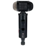 מיקרופון קונדנסר לכלי נגינה Lauten Audio LS-308 – תמונה 4