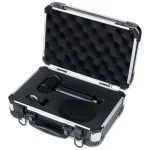מיקרופון קונדנסר לכלי נגינה Lauten Audio LS-308 – תמונה 5