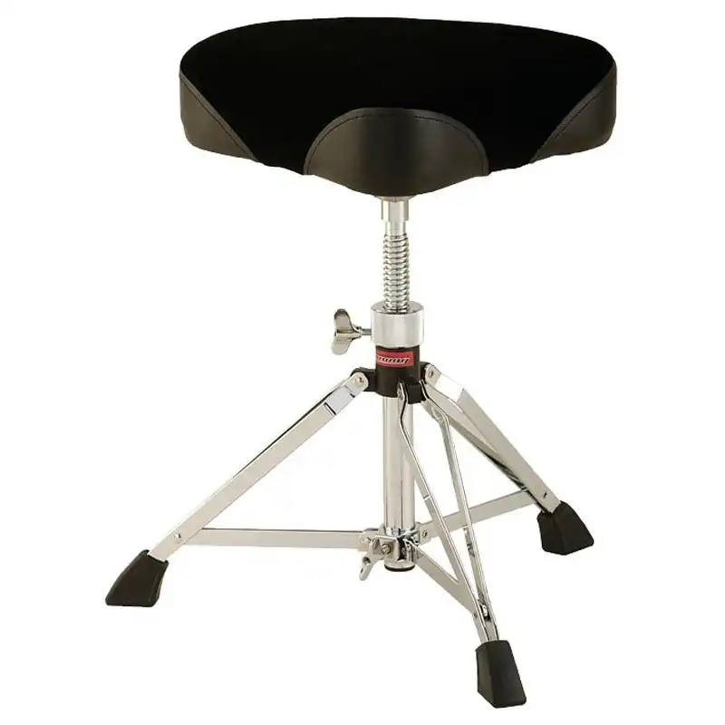 LUDWIG-L349TH_17082022142050 כסא תופים אוכף Ludwig L349TH – תמונה 1