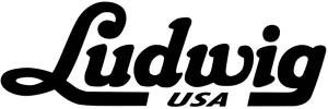 Ludwig