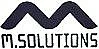 M. Solutions