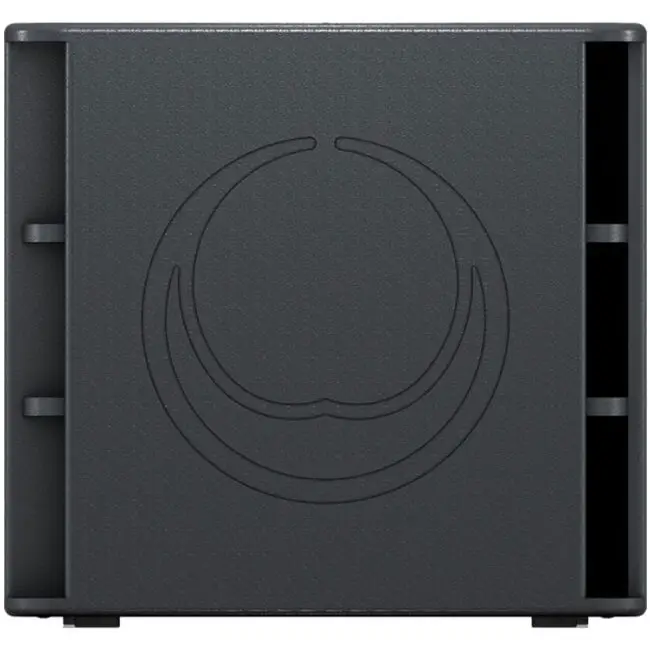 M18B_13052019162530 סאב-וופר מוגבר Turbosound Milan M18B – תמונה 1