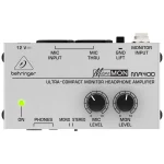 מגבר אוזניות Behringer MA400