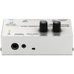 מגבר אוזניות Behringer MA400 – תמונה 3