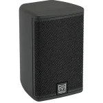 רמקול פסיבי Martin Audio Adorn A40 בצבעי שחור ולבן – תמונה 3