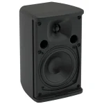 רמקול כריזה Martin Audio Adorn A55T בצבעי שחור ולבן – תמונה 2