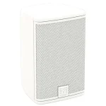 רמקול פסיבי Martin Audio Adorn A55 בצבעי שחור ולבן – תמונה 3