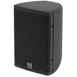 רמקול פסיבי Martin Audio CDD10-WR בצבעי שחור ולבן – תמונה 3