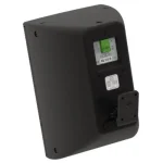 ⁦רמקול פסיבי Martin Audio CDD10 בצבעי שחור ולבן⁩ – תמונה ⁦4⁩