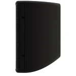 ⁦רמקול פסיבי Martin Audio CDD12 בצבעי שחור ולבן⁩ – תמונה ⁦4⁩