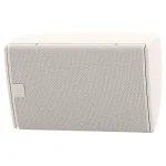 ⁦רמקול פסיבי Martin Audio CDD15  בצבעי שחור ולבן⁩ – תמונה ⁦5⁩