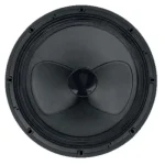 רמקול פסיבי Martin Audio CDD6 בצבעי שחור ולבן – תמונה 4
