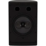 ⁦רמקול פסיבי Martin Audio CDD8-WR בצבעי שחור ולבן⁩ – תמונה ⁦2⁩