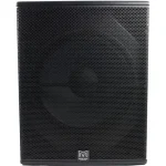 סאבוופר פסיבי Martin Blackline X118 בצבעי שחור ולבן