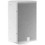 רמקול פסיבי Martin Audio Blackline X8 בצבעי שחור ולבן – תמונה 2