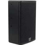 רמקול פסיבי Martin Audio Blackline X8 בצבעי שחור ולבן – תמונה 3