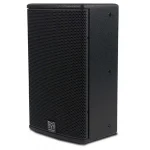 רמקול פסיבי Martin Audio Blackline X8 בצבעי שחור ולבן – תמונה 4