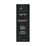 סאב-וופר מוגבר Martin Blackline XP118 – תמונה 4
