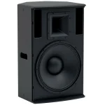 רמקול מוגבר Martin Blackline XP15