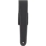 רצועה לגיטרה MARTIN 18A0046 – תמונה 4