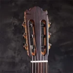 גיטרה קלאסית Martinez ES-04C – תמונה 3
