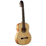 גיטרה קלאסית Martinez ES-08S – תמונה 3