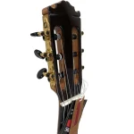 גיטרה קלאסית Martinez ES-08S – תמונה 4