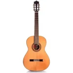 גיטרה קלאסית Martinez MC-58C – תמונה 2