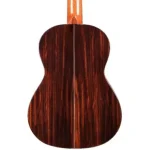 גיטרה קלאסית Martinez MC-58C – תמונה 4