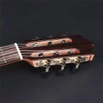 גיטרה קלאסית Martinez MC-58C – תמונה 5