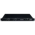 מגבר Phonic MAX500