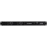 מגבר Phonic MAX500 – תמונה 2