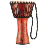 דג'מבה "10 Meinl Percussion Pharaoh´s Script PADJ1-M-G
