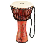 ⁦דג'מבה "10 Meinl Percussion Pharaoh´s Script PADJ1-M-G⁩ – תמונה ⁦2⁩