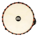⁦דג'מבה "10 Meinl Percussion Pharaoh´s Script PADJ1-M-G⁩ – תמונה ⁦5⁩