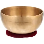 קערה טיבטית Meinl Percussion SB U 400