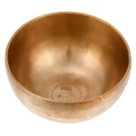 ⁦קערה טיבטית Meinl Percussion SB U 400⁩ – תמונה ⁦2⁩