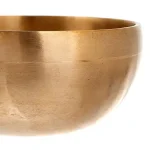 ⁦קערה טיבטית Meinl Percussion SB U 400⁩ – תמונה ⁦4⁩
