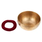 ⁦קערה טיבטית Meinl Percussion SB U 400⁩ – תמונה ⁦5⁩