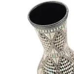 ⁦דומבק מקצועי Meinl Artisan Edition Doumbek בעיצובים שונים⁩ – תמונה ⁦6⁩